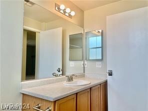 Building Photo - 2325 Windmill Pkwy