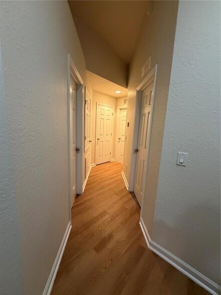 Building Photo - 4117 SW 54th Cir