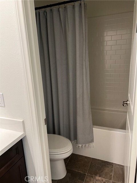 Building Photo - 4286 S Bryce Canyon Trail