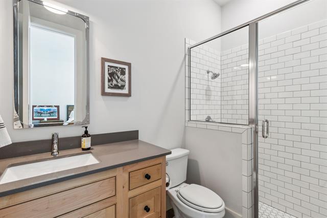 Building Photo - 4705 Clydesdale Dr