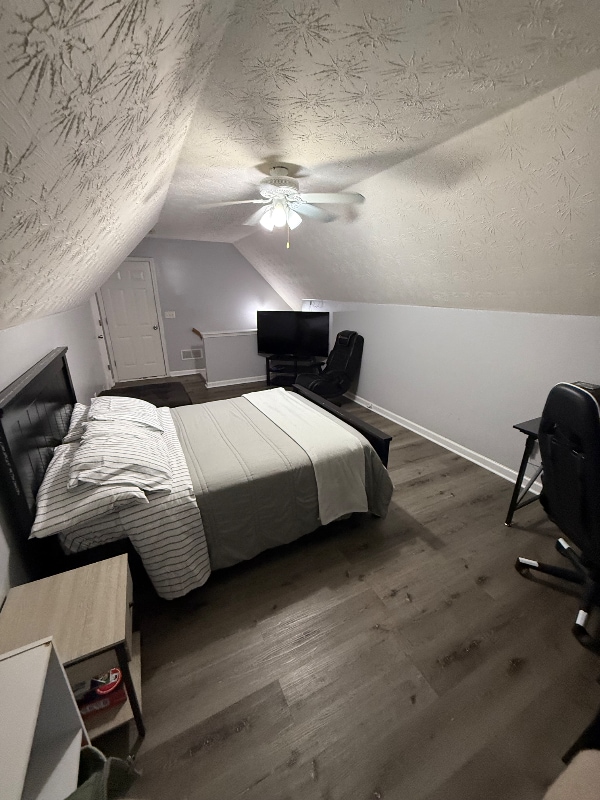 Building Photo - 2332 Bancroft Way