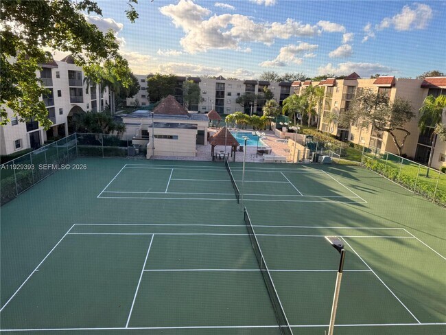 Building Photo - 10451 W Broward Blvd