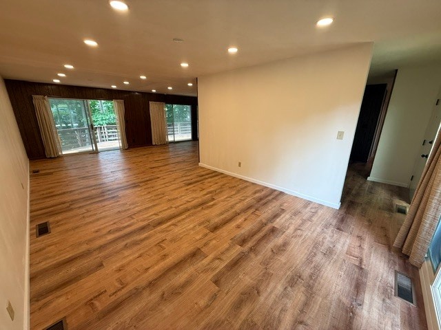 Building Photo - 17482 Falling Water Rd