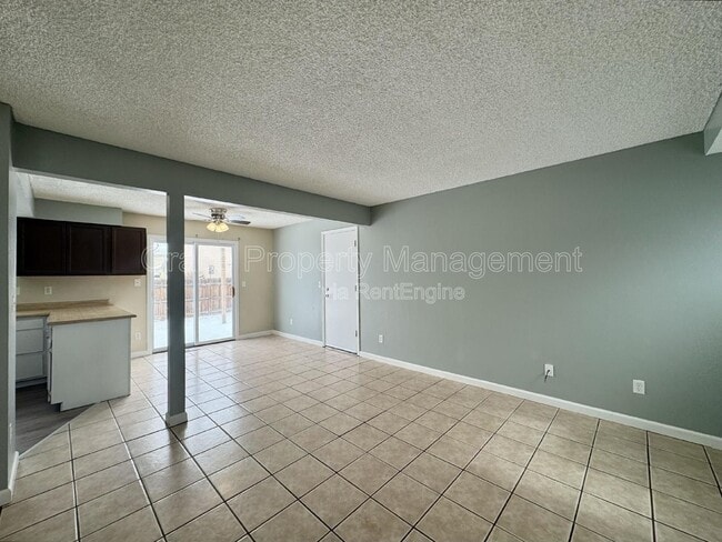 Building Photo - 16967 E Tufts Pl