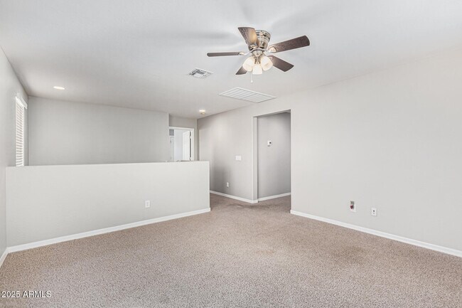 Building Photo - 27511 N 54th Ln