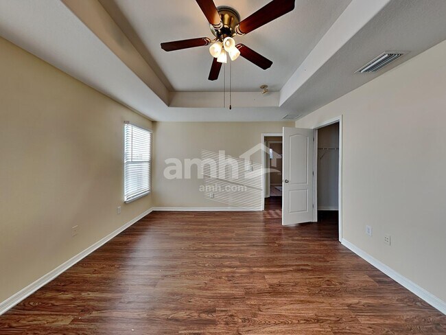 Building Photo - 15419 Shoal Haven Pl