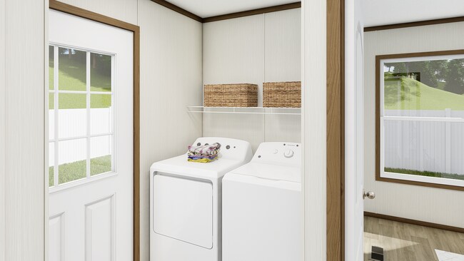 Building Photo - 111 Palomino Dr