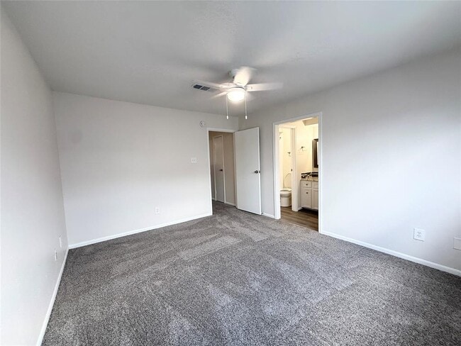 Building Photo - 1495 Springrock Ln