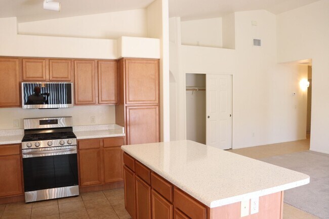 Building Photo - 2844 Cabo Villano Dr