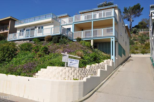 Building Photo - 3305 Hilltop Dr