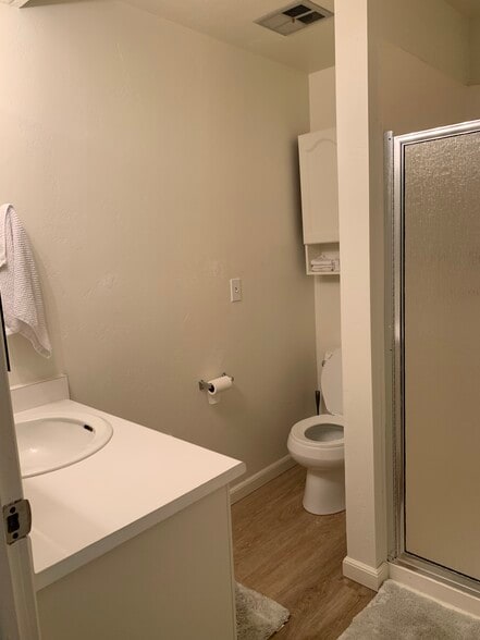 Building Photo - 301 Iberian Way