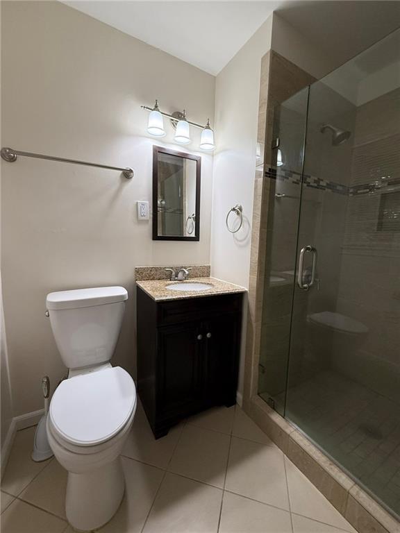 Building Photo - 3085 Stantondale Dr