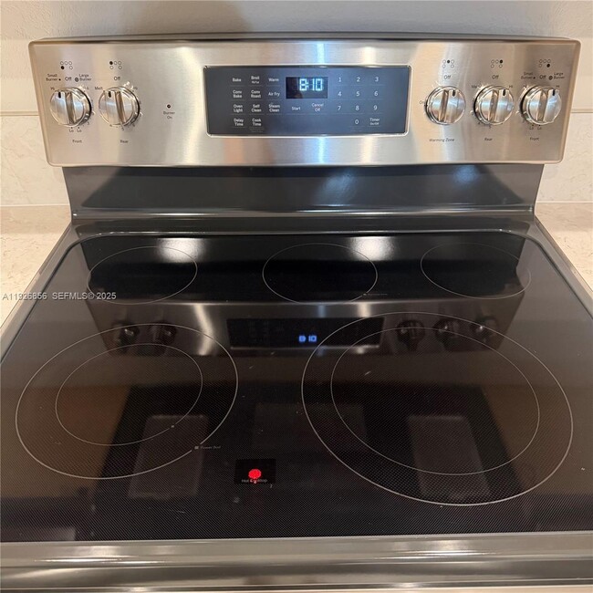 Building Photo - 10320 W 33rd Ln