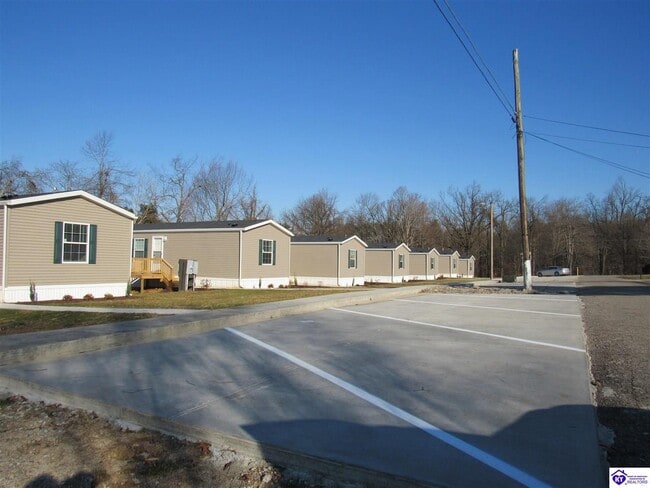 Building Photo - 71 Rail Fence Loop