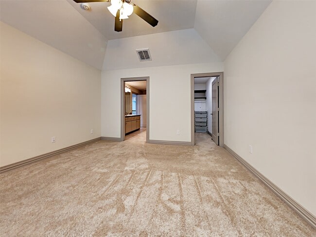 Building Photo - 13408 Preston Cliff Ct