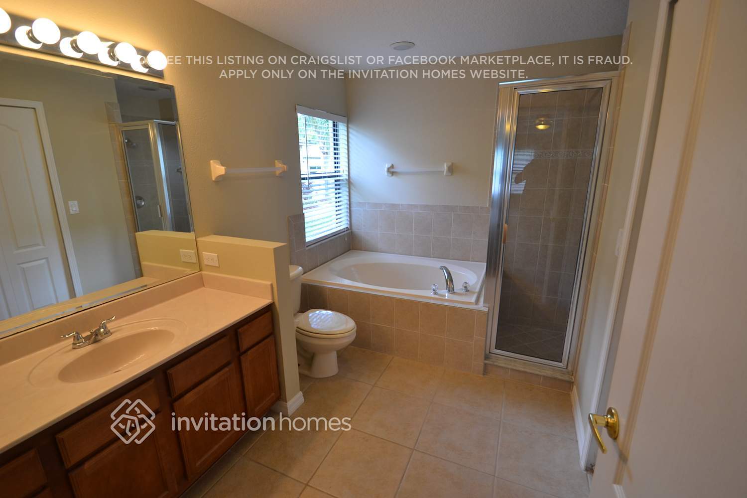 Building Photo - 15108 Princewood Ln