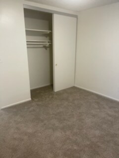 Building Photo - 2232 E Lenita Ln