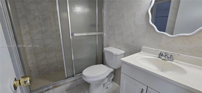 Building Photo - 4805 NW 7th St