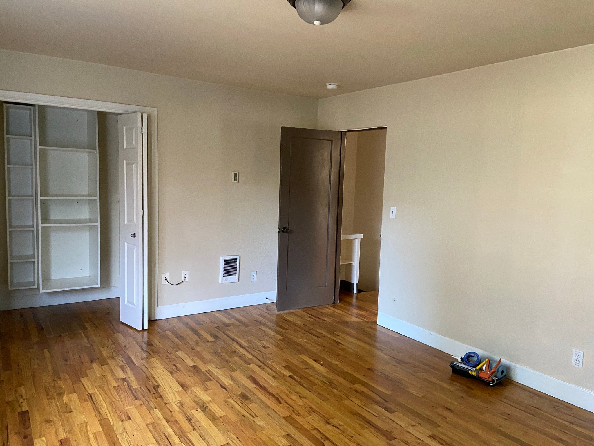 Building Photo - 1403 NW 23rd Ave