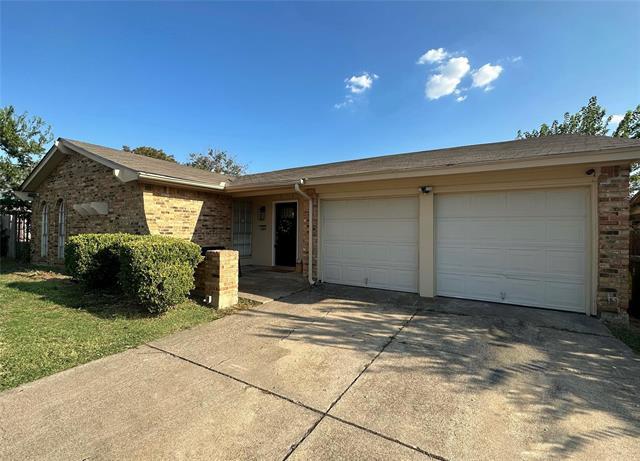 Building Photo - 504 Cavendish Dr