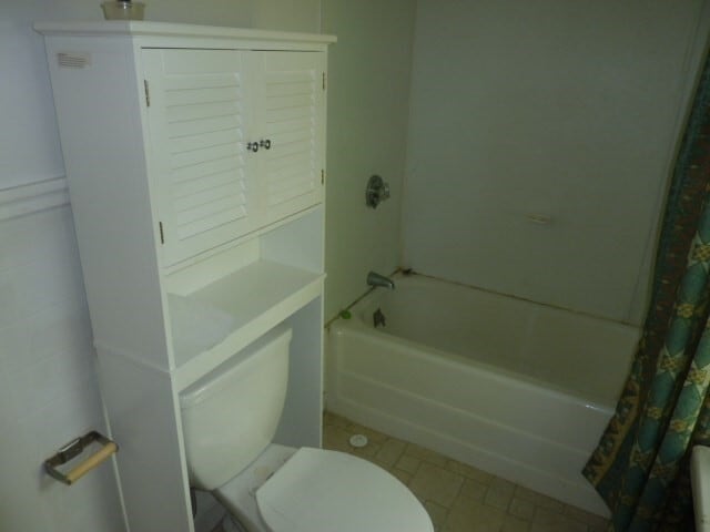 Building Photo - 169 Main St