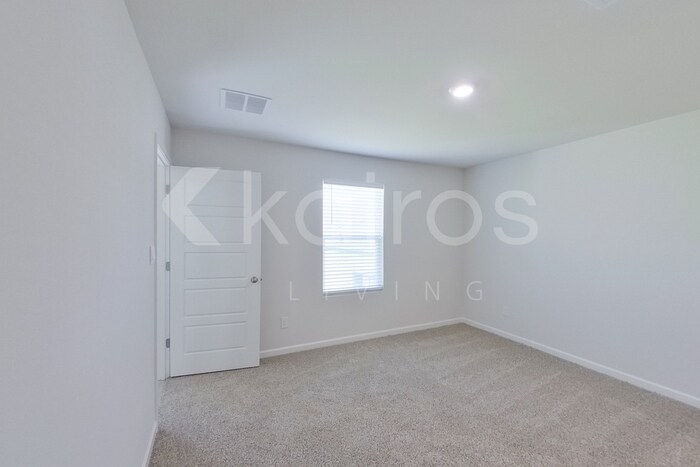 Building Photo - 14238 Ruffian Ave
