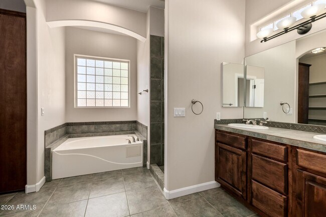 Building Photo - 14648 N Del Cambre Ave