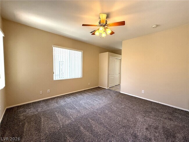 Building Photo - 5942 Rampolla Dr