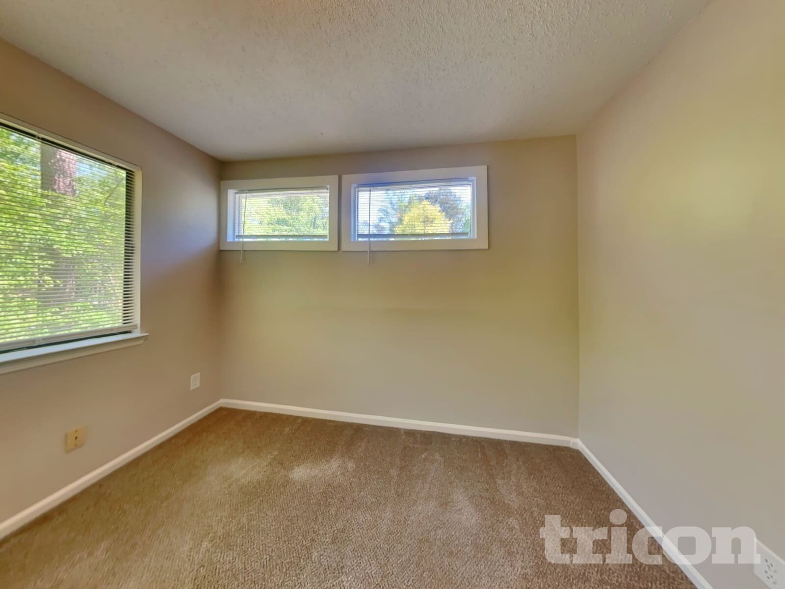 Building Photo - 6971 Springwood Dr