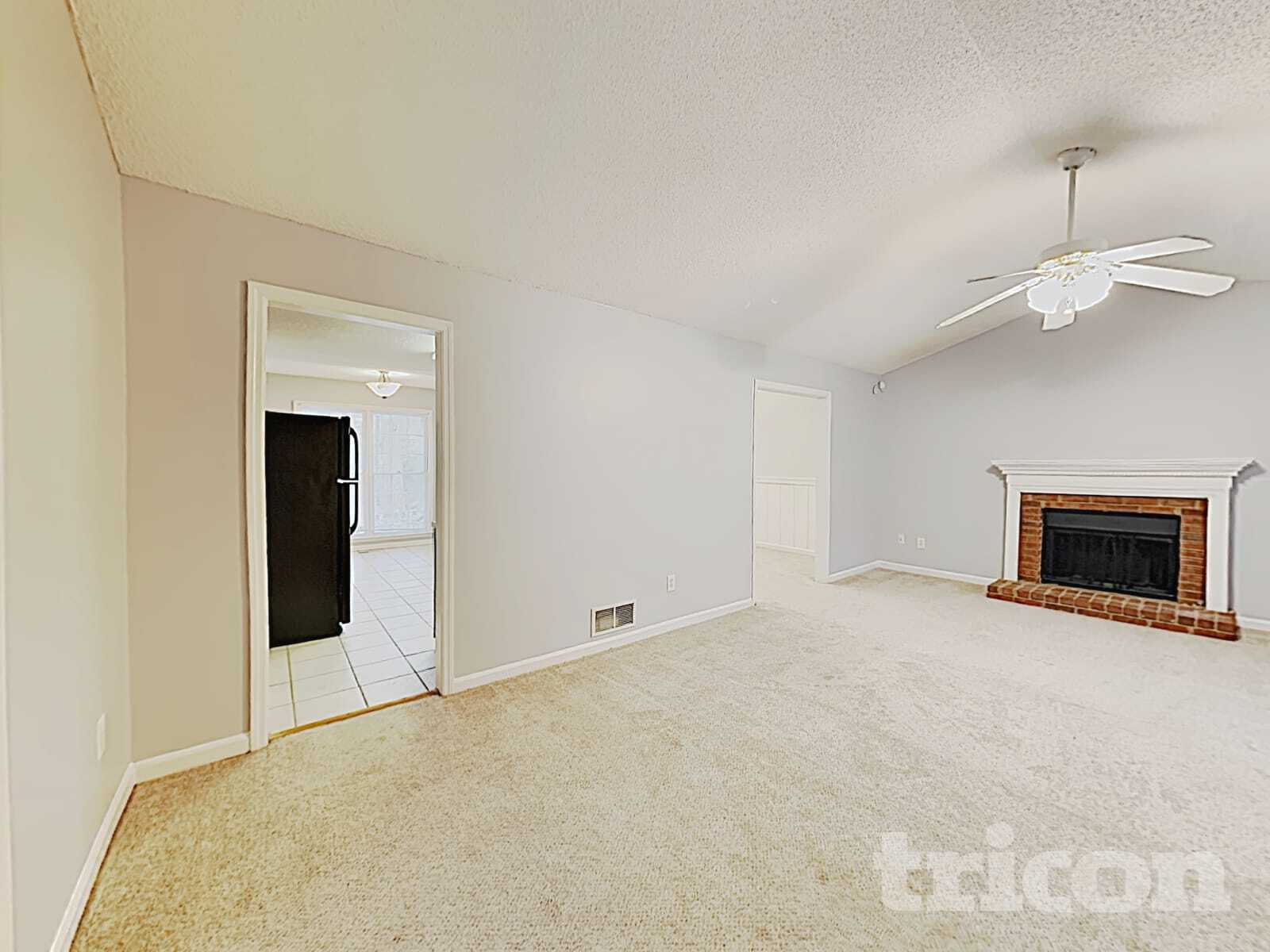 Building Photo - 5394 Telford Ct