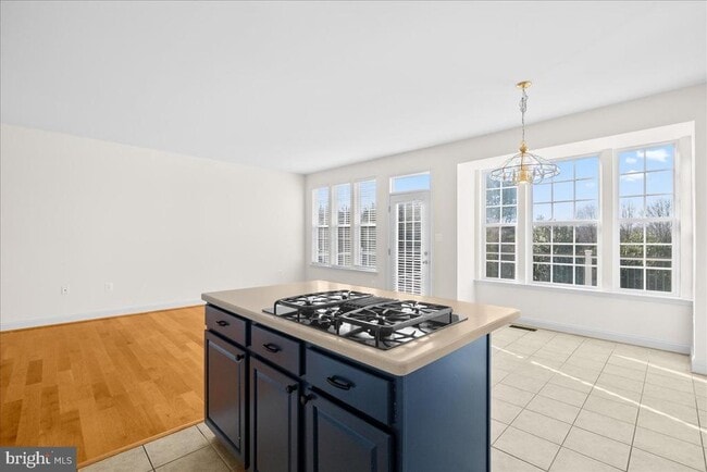 Building Photo - 927 Buttonwood Terrace NE