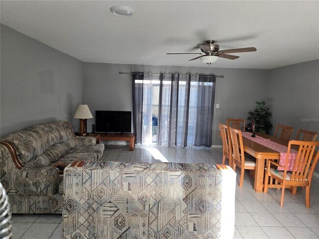 Building Photo - 3504 S Beneva Rd