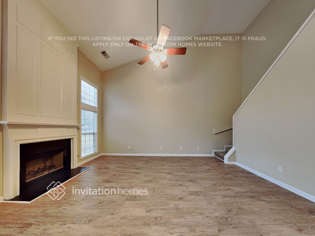 Building Photo - 172 Wallnut Hall Cir