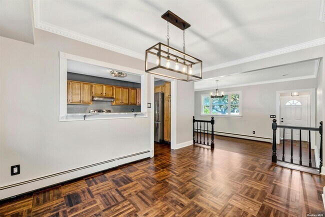 Building Photo - 772 Sylvan Ave
