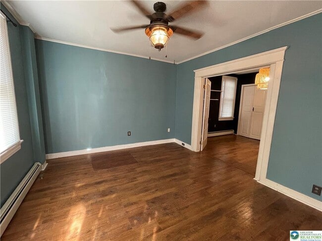 Building Photo - 735 2nd Ave