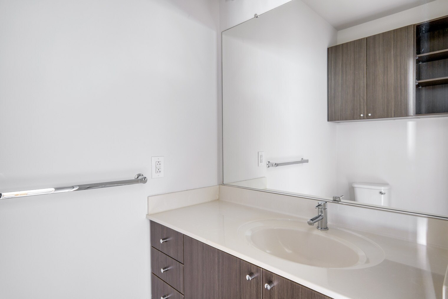 Building Photo - 2 Leighton St