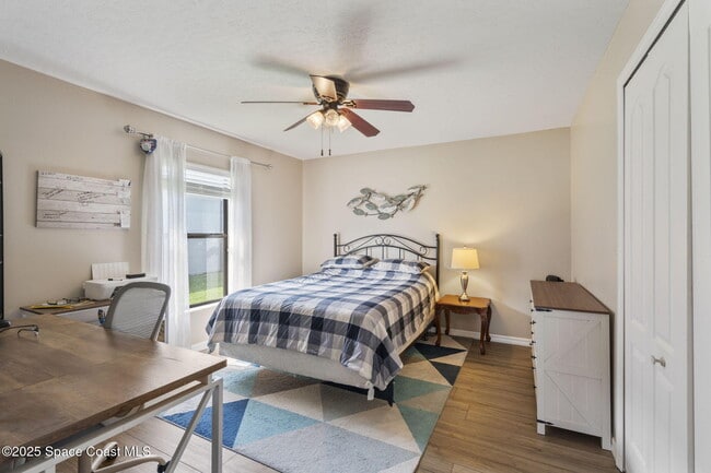 Building Photo - 4650 Chardonnay Dr