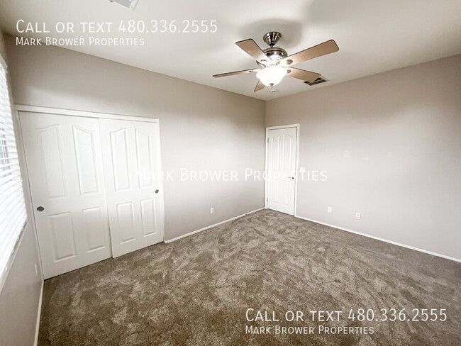 Building Photo - 5127 S Marble St