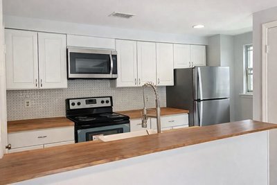 Building Photo - 4435 Pembrook Village Dr