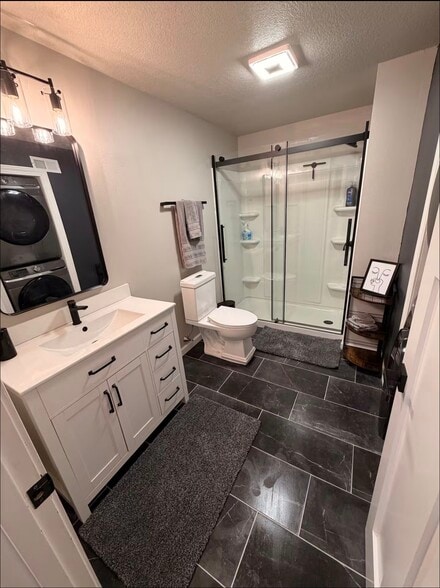 Building Photo - 4434 Honey Bee Rdg