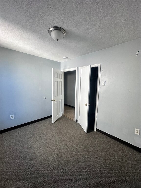 Building Photo - 57 Rogers Ave
