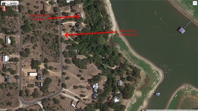 Building Photo - 713 Nomad Dr
