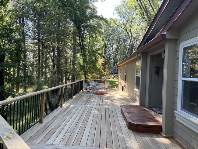Building Photo - 12396 Mystic Mine Ct