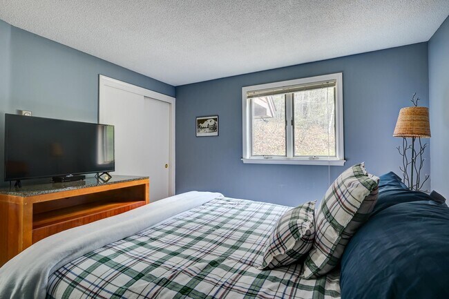 Building Photo - F37 Nordic Village Ln