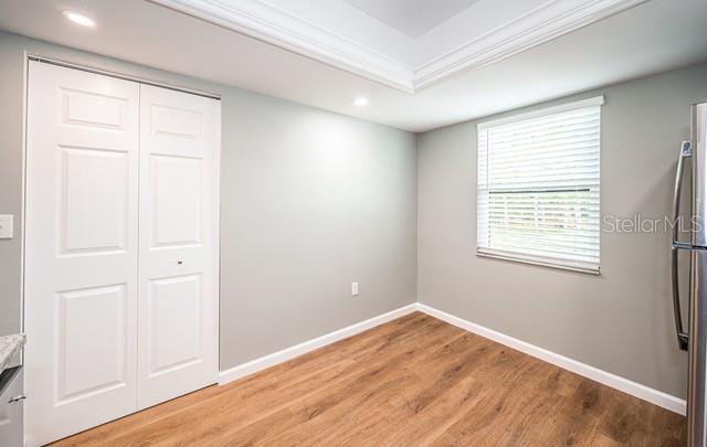 Building Photo - 416 Meadow Ln