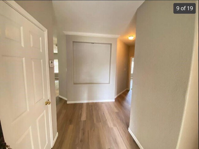 Building Photo - 1413 Haley Gray Dr