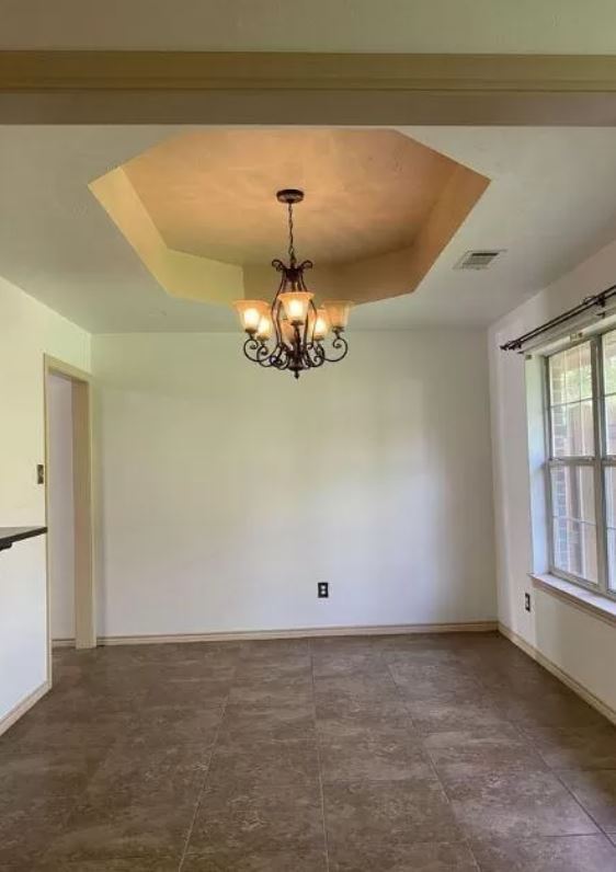 Building Photo - 1403 Kernstown Ln