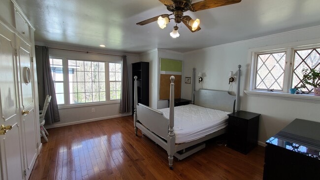 Building Photo - 11308 Popes Head Rd