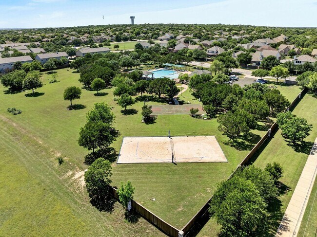 Building Photo - 2504 Branding Iron Ln
