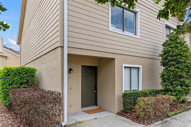 Building Photo - 148 Sandlewood Trail